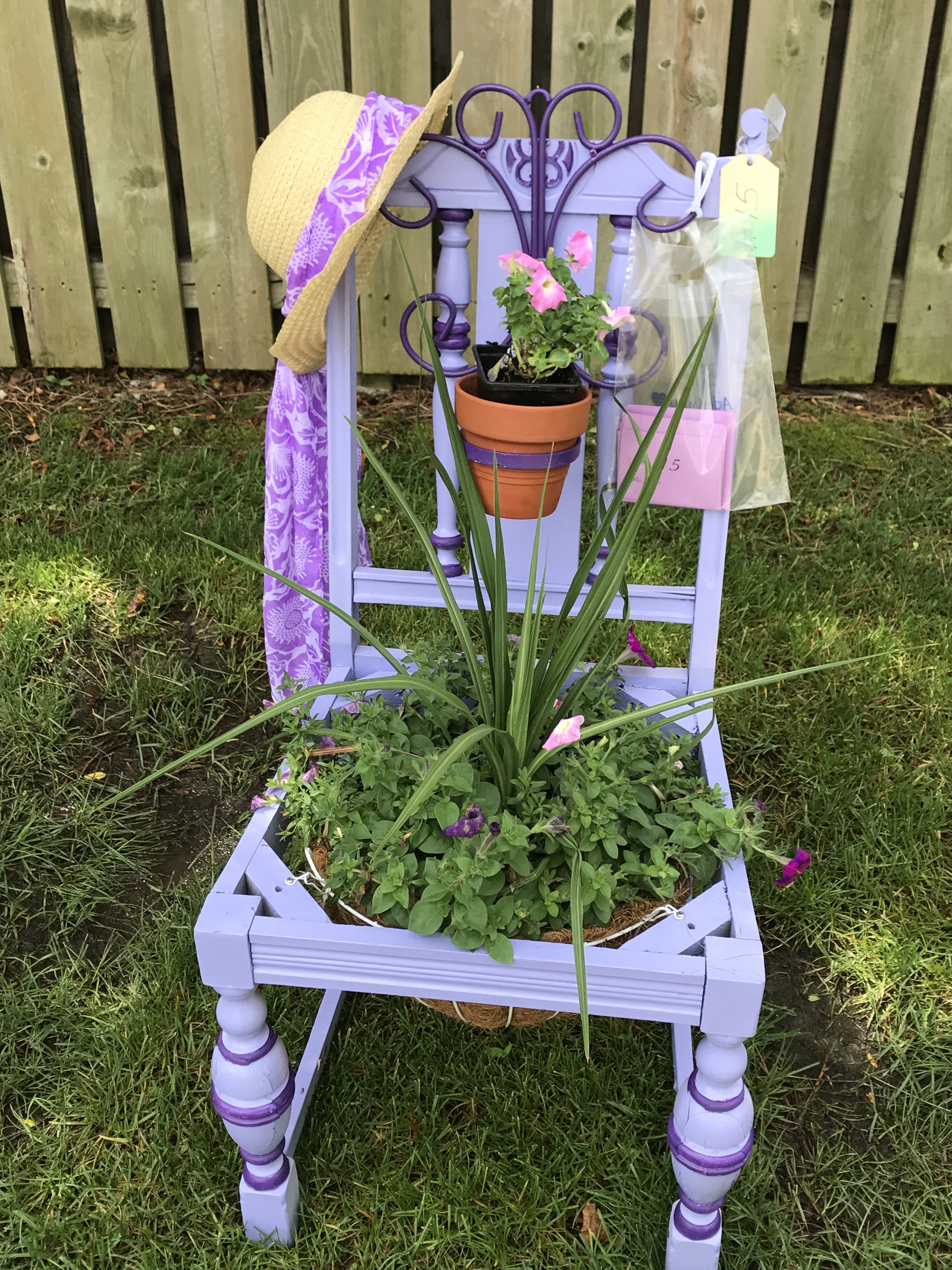 garden walk 2017 - geneva garden club garden walk 2017 - geneva garden club