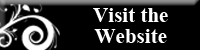 btn_VisitWebsite